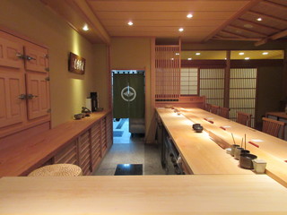 福岡でおすすめのお寿司 接待やお祝いにもピッタリな選 食べログまとめ