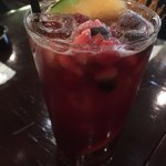 HUB - 同行者のオーダー品
