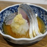 酒処 てらやま - 