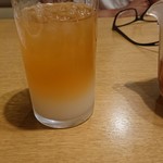 ココス 宇部店 - 