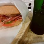 チャオ イタリアン バル - 