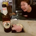 チャオ イタリアン バル - 