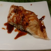 鮨処ひのき - 