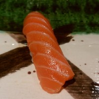 鮨処ひのき - 