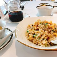 銀座アスター 本店 - 