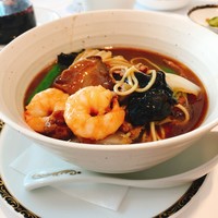 銀座アスター 本店 - 