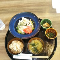 RESTAURANT 1899 OCHANOMIZU - 
