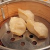 水餃子の店哈尓濱