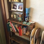 石窯イタリアン チーナ邸 - 