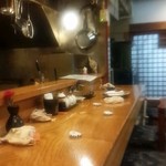 旨いもん処まんま - 