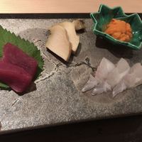 うなぎ時任 - 
