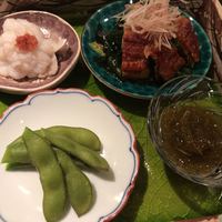 うなぎ時任 - 