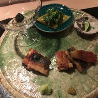 うなぎ時任 - 