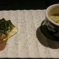 メルモーゾ ダ ドロカワ - 