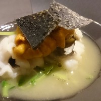 メルモーゾ ダ ドロカワ - 