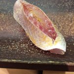 すし匠 - 春子 握り