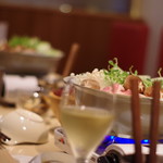 Manna - 