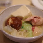 Manna - 