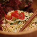Manna - 