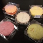 ラ コリーナ近江八幡 - 