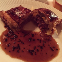 ラ シャッス - 
