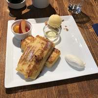BISTRO FAVORI 代官山 - 
