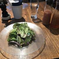 BISTRO FAVORI 代官山 - 