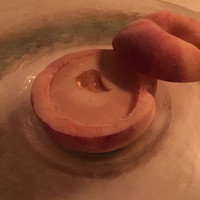 ラ シャッス - 