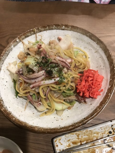 移転 函館海鮮居酒屋笑まる 湯の川本店 ハコダテカイセンイザカヤワラマル 湯の川温泉 魚介料理 海鮮料理 食べログ 移転 函館海鮮居酒屋笑まる 湯の川本店 ハコダテカイセンイザカヤワラマル 湯の川温泉 魚介料理 海鮮料理 食べログ