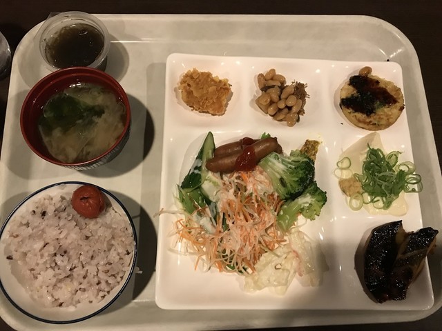 アークホテル 大阪心斎橋 長堀橋 その他 食べログ アークホテル 大阪心斎橋 長堀橋 その他 食べログ