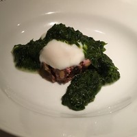 ラ シャッス - 