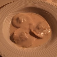 ラ シャッス - 