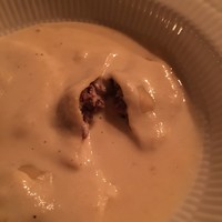 ラ シャッス - 