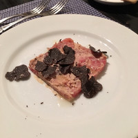 ラ シャッス - 