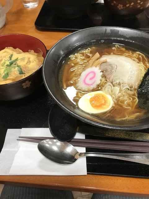 岩手・奥州市水沢の家庭料理店「お食事処まつや」｜手作りの味と温かい雰囲気
