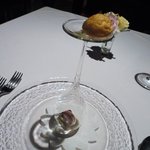 コポンノープ - 定番のプレゼンテーション