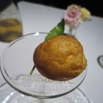 コポンノープ - グジェール