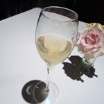 コポンノープ - ガスパチョソーダ