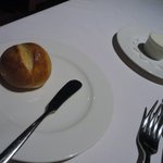 コポンノープ - パン