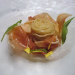 コポンノープ - 中