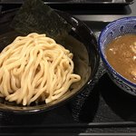 麺屋 中川會 - 