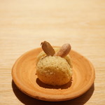 マンサルヴァ - 