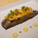 マンサルヴァ - 