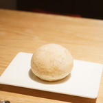 マンサルヴァ - 