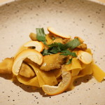 マンサルヴァ - 