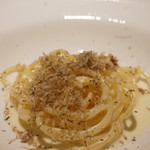 マンサルヴァ - 