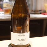 マンサルヴァ - 