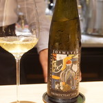 マンサルヴァ - 