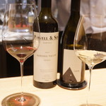 マンサルヴァ - 