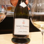 マンサルヴァ - 